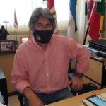 Realizarán un paseo de carnaval en El Trébol La ciudad