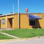 Intentaron robar en un kiosco a mano armada