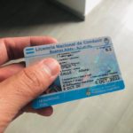 Nueva prórroga en la vigencia de las Licencias de Conducir