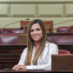 Ulieldin pidió por el Transformador que la EPE debe construir en El Trébol
