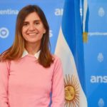 ANSES – Aumento de jubilaciones y un bono para marzo