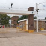 Sabotearon un camión y un tractor de la Municipalidad de Las Rosas