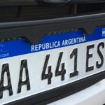 El Gobierno provincial busca atenuar el impacto por el aumento de patentes