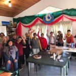 PEAM – Se abrieron las inscripciones al ciclo 2021