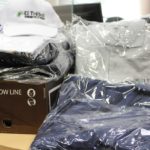 La Municipalidad entregó indumentaria al personal