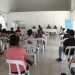 Comienzan los talleres del programa “Santa Fe Más”