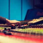 Están abiertas las inscripciones a la Escuela de Oficios Artísticos