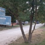 Hallan sin vida a un hombre en una vivienda