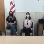 El programa “Autogestores” fue reconocido a nivel nacional