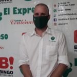 TOGACHINSCO – “Las expectativas como siempre, son altamente positivas”