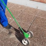 LITORAL GAS – Controlarán las conexiones externas domiciliarias en búsqueda de posible pérdidas
