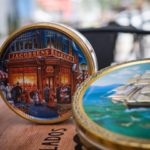 DOLCEZZA – Nueva línea de confitería, no te quedes sin probarla