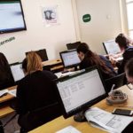 Se abrieron las inscripciones para tres cursos en el NAC/Punto Digital