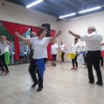 Están abiertas las inscripciones a los talleres en el SUM de calle San Juan