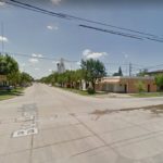 TRÁNSITO – Se colocarán semáforos y reductores de velocidad
