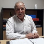 El Trébol se suma a las actividades provinciales por el 8M