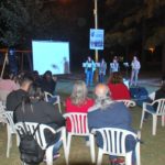 8M – “Mujeres en Malvinas”, la reivindicación y el homenaje también a ellas