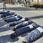 Repudio del PJ El Trébol por las expresiones de odio y violencia en Casa Rosada