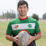 GOROSITO Y EL RUGBY – “Necesitábamos la victoria como golpe anímico para poder seguir adelante”