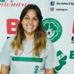 El “Verde” brindará clases de “Apoyo escolar”