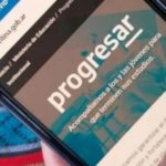 Se abren las inscripciones al programa “Progresar” para primario y secundario