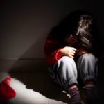 SAN JORGE – Detienen a padre e hija acusados de abusar de dos hermanos menores