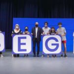 El “Boleto Educativo Gratuito” superó las 100 mil inscripciones
