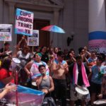 Se reprogramó la actividad por el Día de la Mujer