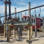En Santa Fe se paga entre 41% y 84% menos de luz que en Córdoba