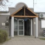 Berra solicita cargos para Escuelas de El Trébol y Carlos Pellegrini