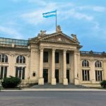 UNIVERSIDADES – Santa Fe habilitó clases y exámenes presenciales