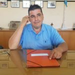 MANSILLA – «Tenemos reclamos que quiero volcarle al intendente para que le demos soluciones al vecino»