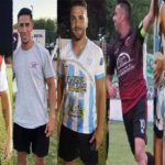 Como está el mercado de pases de la Liga