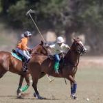 POLO – Se organizará en El Trébol uno de los torneos de polo infantil más importantes del país