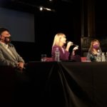 Rodenas – «El aislamiento agudizó la violencia y se tradujo en las mujeres».