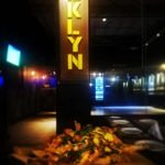 RESERVÁ – Hoy es viernes de «Brooklyn Mucho Rico»