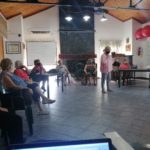 Así transita el PEAM los primeros meses de este 2021
