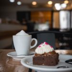 Fin de semana ideal para algo diferente en Dolcezza