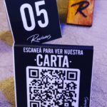 RESERVAS – Reviens Bar, tu llugar en la ciudad