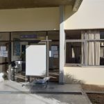 Se aportan equipos para duplicar la atención al público en el Registro Civil