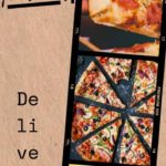 Reviens Bar, tu lugar para pasar el fin de semana