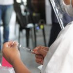 La provincia inicia la vacunación contra la gripe