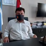 AUDITORÍA – “El trabajo para este año será profundizar sobre las correcciones”