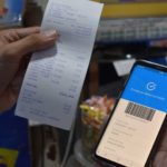 Billetera Santa Fe llegó a los 600.000 usuarios