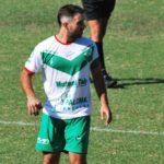 Salieron a la venta las camisetas 2021 del “Verde”