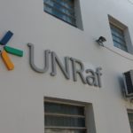 Preinscripciones abiertas a la nueva diplomatura de la UNRaf