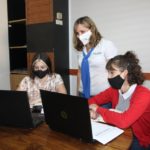 INSCRIPCIONES – Se convoca a realizar las “prácticas profesionales” de arquitectura