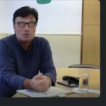 La Junta Sanitaria y Mesa Económica evaluó la situación local