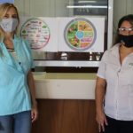 Recomendaciones y acciones para una buena salud
