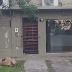 Desvalijan tienda de ropa en J.F. Seguí y Santa Fe